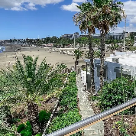 Nueva Suecia 716 San Agustín